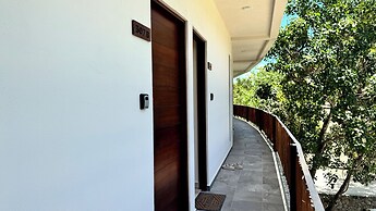 Meraki Luxury Condo by Marea