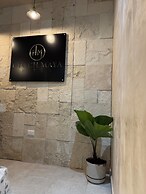 hotel otoch maya