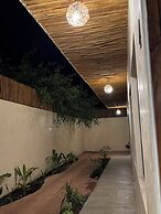 hotel otoch maya