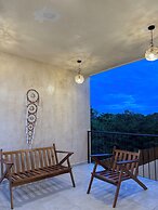 hotel otoch maya
