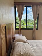 hotel otoch maya