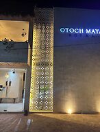 hotel otoch maya
