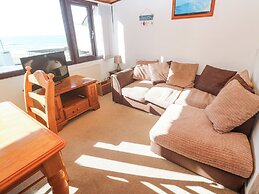 Carolyns Cottage