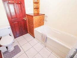 Carolyns Cottage