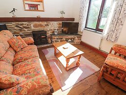 Carolyns Cottage
