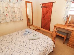 Carolyns Cottage