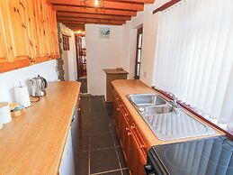Carolyns Cottage