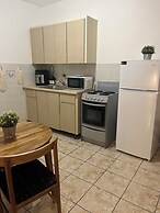 Vista Ramey Apartment