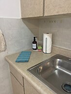 Vista Ramey Apartment