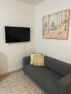 Vista Ramey Apartment
