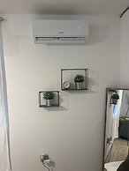 Vista Ramey Apartment