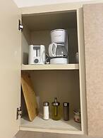 Vista Ramey Apartment