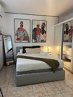 Vista Ramey Apartment