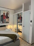 Vista Ramey Apartment