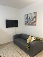 Vista Ramey Apartment