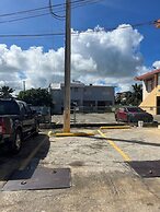 Vista Ramey Apartment