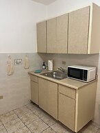 Vista Ramey Apartment