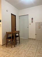 Vista Ramey Apartment