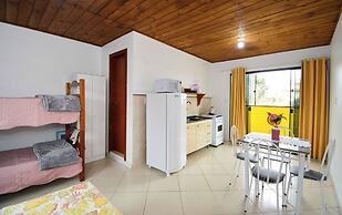 Residencial Maricota