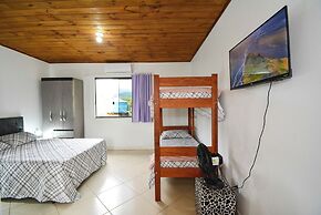 Residencial Maricota