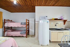 Residencial Maricota