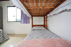 Residencial Maricota