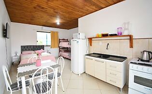 Residencial Maricota