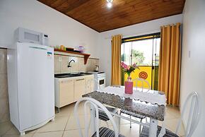 Residencial Maricota