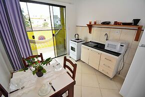 Residencial Maricota