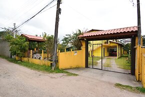 Residencial Maricota