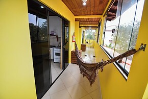 Residencial Maricota