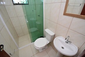 Residencial Maricota