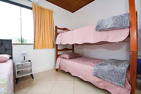 Residencial Maricota