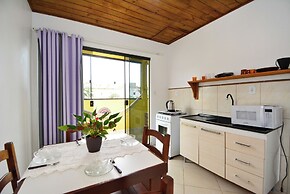 Residencial Maricota