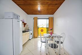 Residencial Maricota