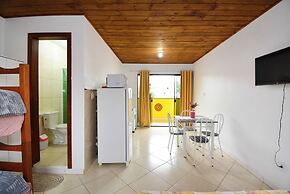 Residencial Maricota