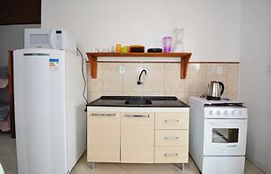 Residencial Maricota