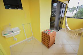 Residencial Maricota