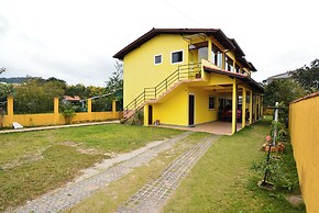 Residencial Maricota