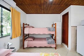 Residencial Maricota