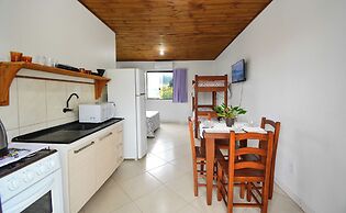 Residencial Maricota