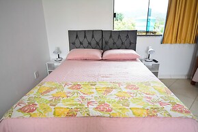 Residencial Maricota