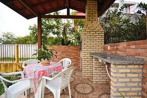 Residencial Maricota