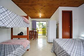 Residencial Maricota