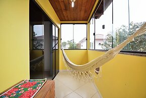 Residencial Maricota