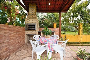 Residencial Maricota