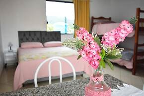 Residencial Maricota