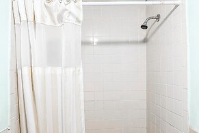 OYO Hotel Jonesboro Near Atlanta Airport