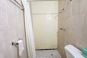 OYO Hotel Jonesboro Near Atlanta Airport