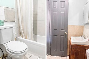 OYO Hotel Jonesboro Near Atlanta Airport